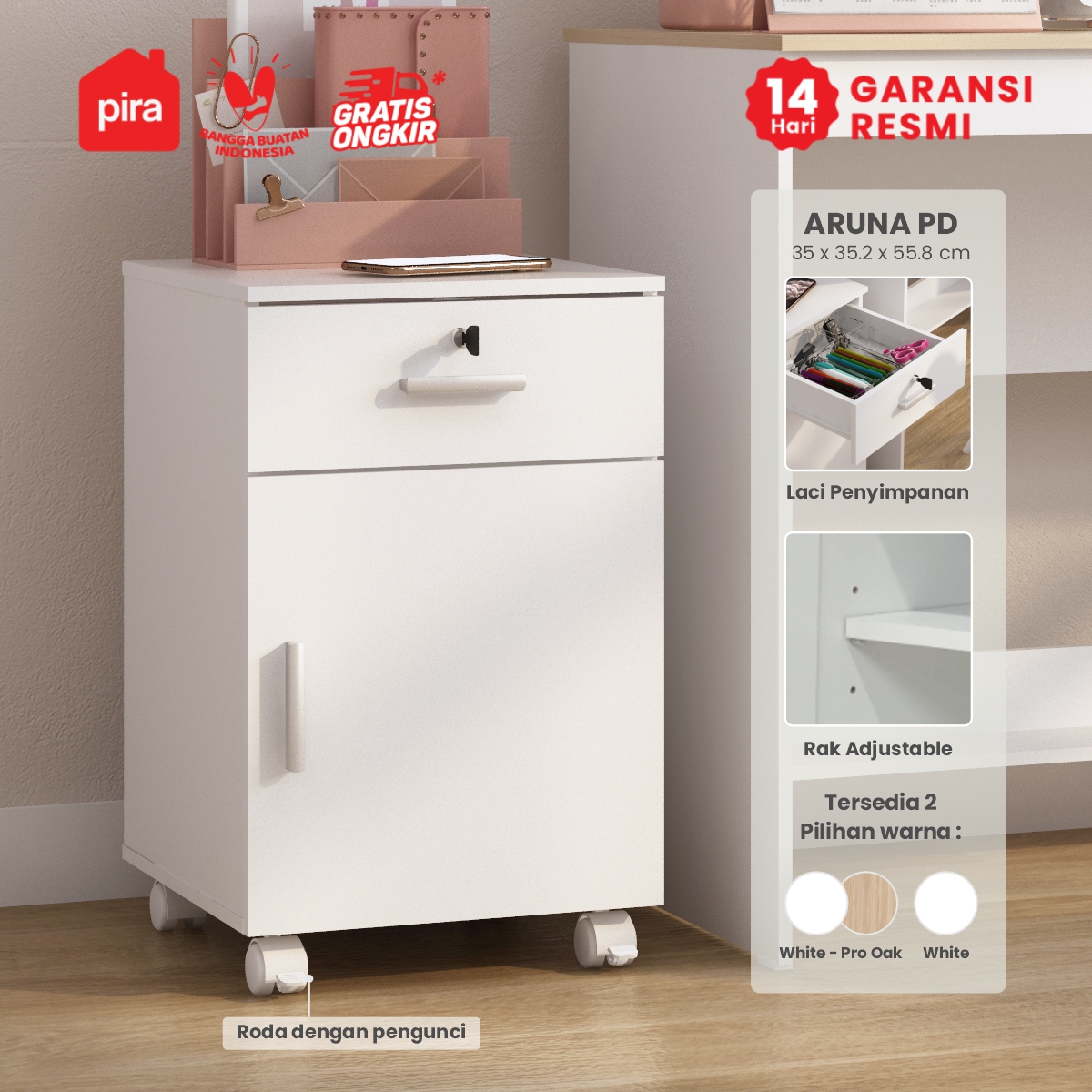 list-warna
