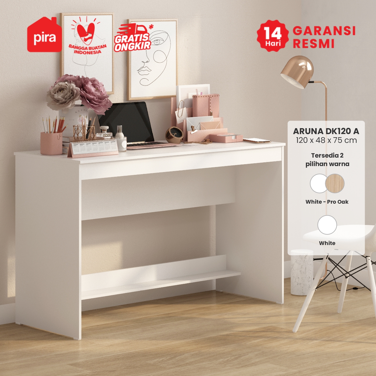 list-warna