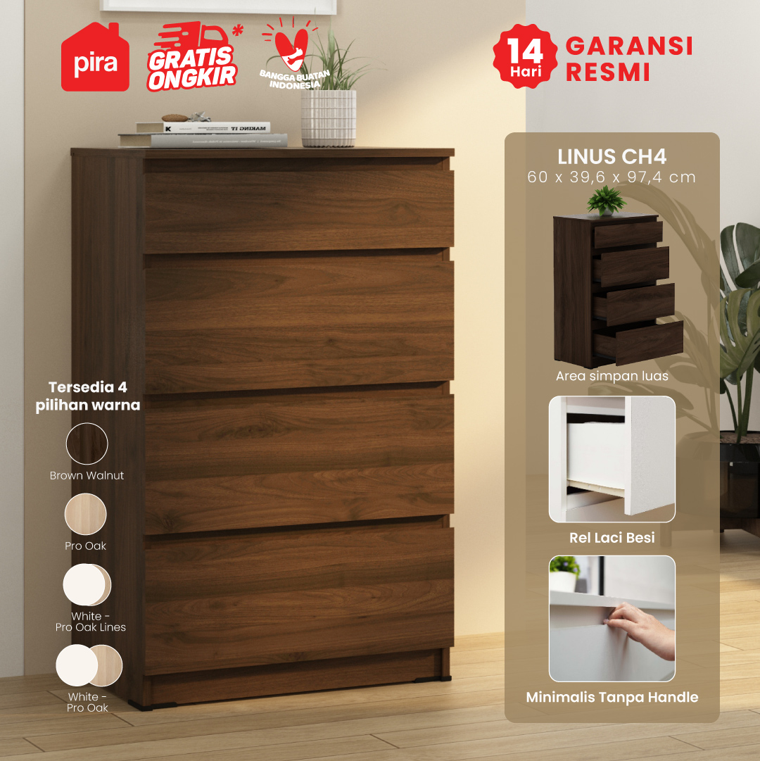 list-warna