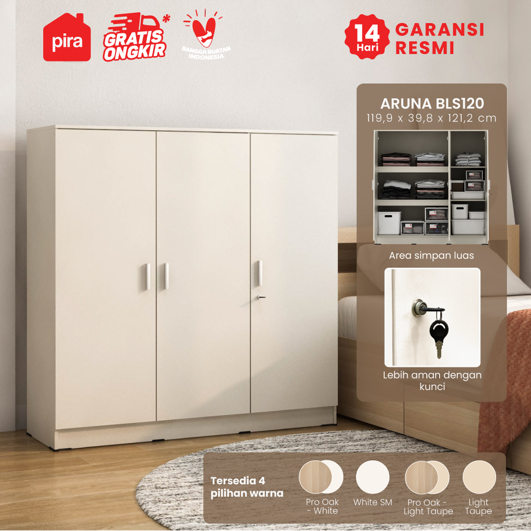 list-warna