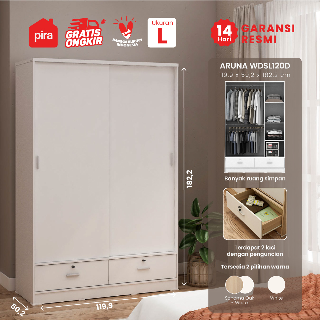 list-warna