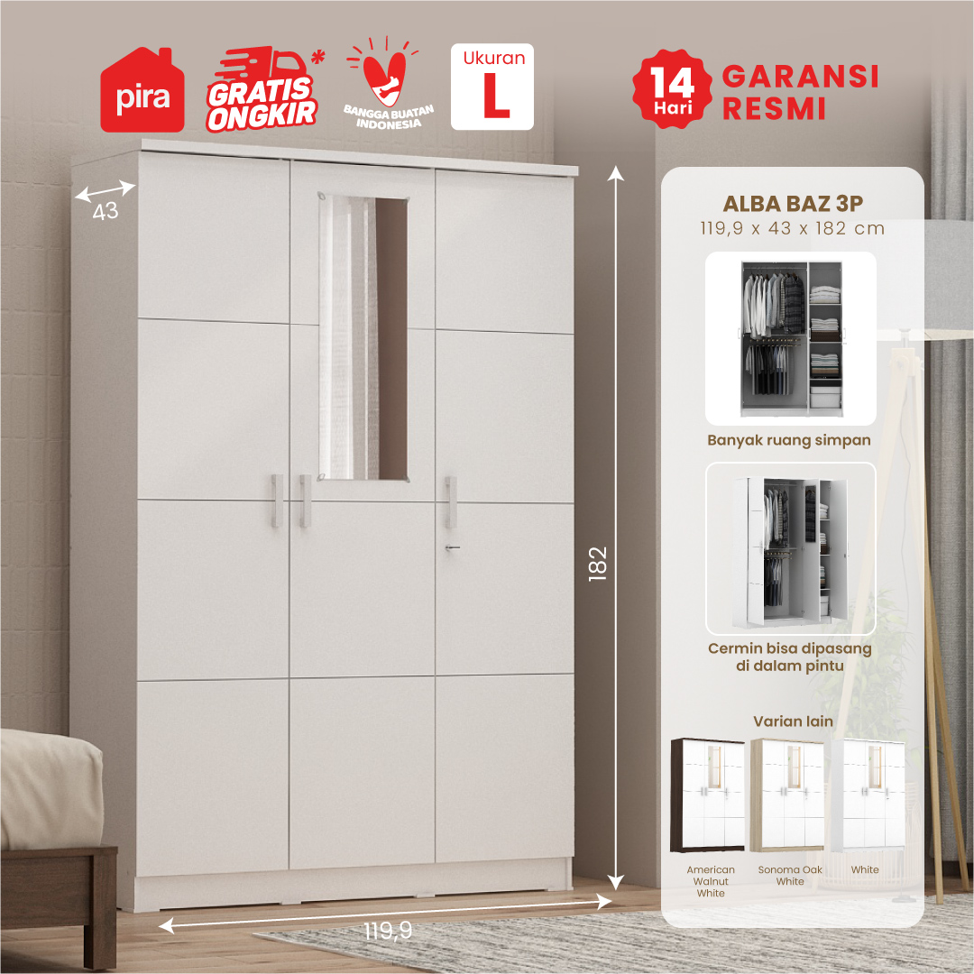list-warna