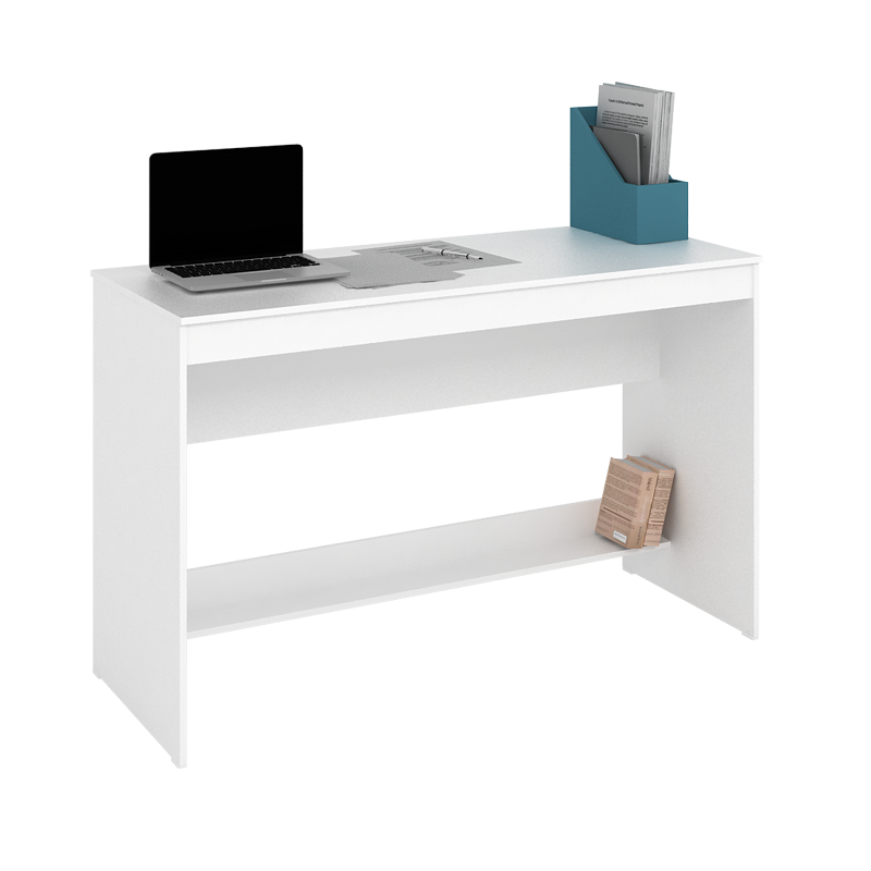 ARUNA DK120 WHITE + SHITA DRAWER25 PAKET 2 (S2 M2 L2 XL1) - foto 4