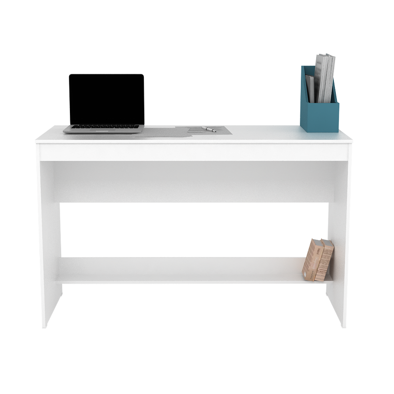 ARUNA DK120 WHITE + SHITA DRAWER25 PAKET 2 (S2 M2 L2 XL1) - foto 6