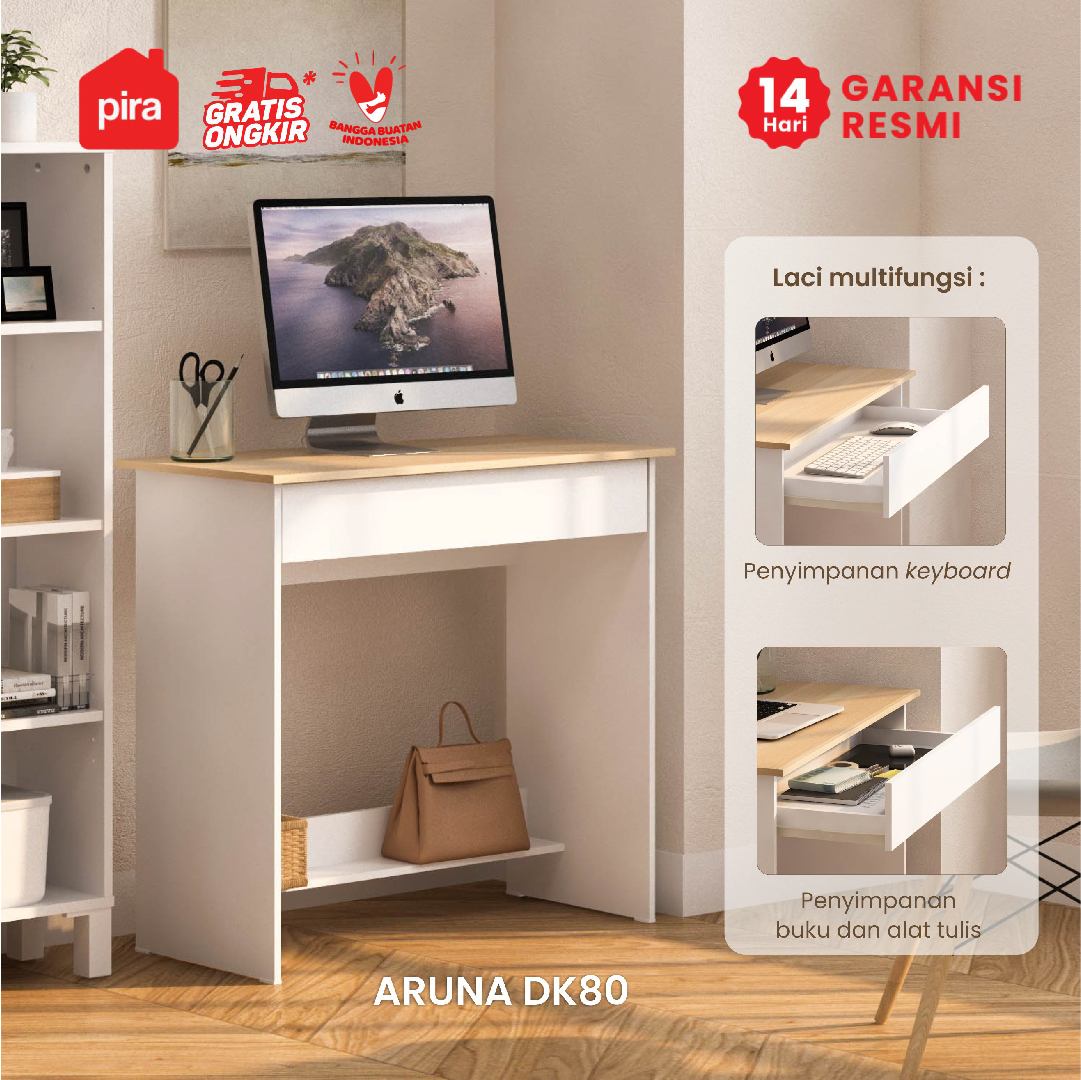 list-warna