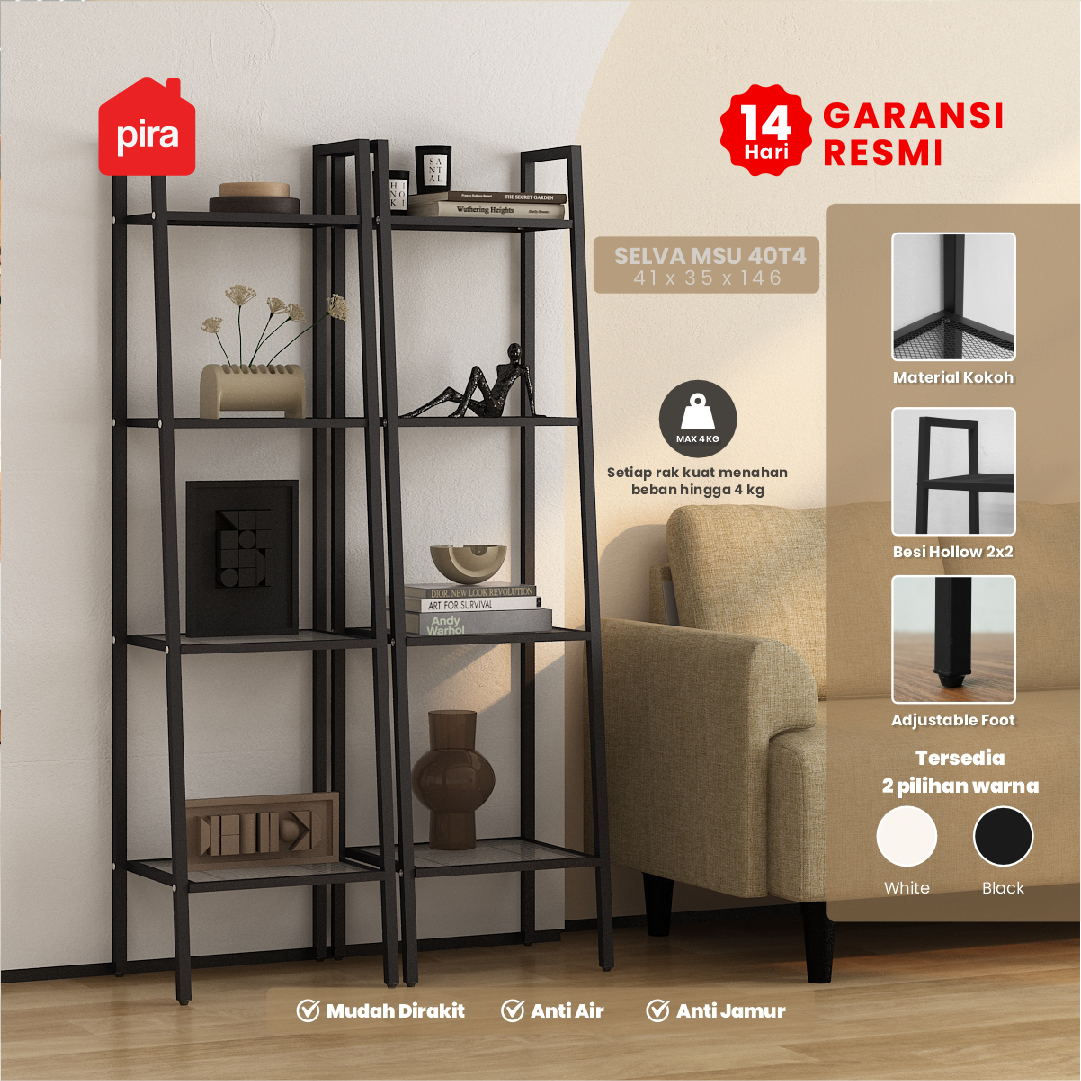 list-warna