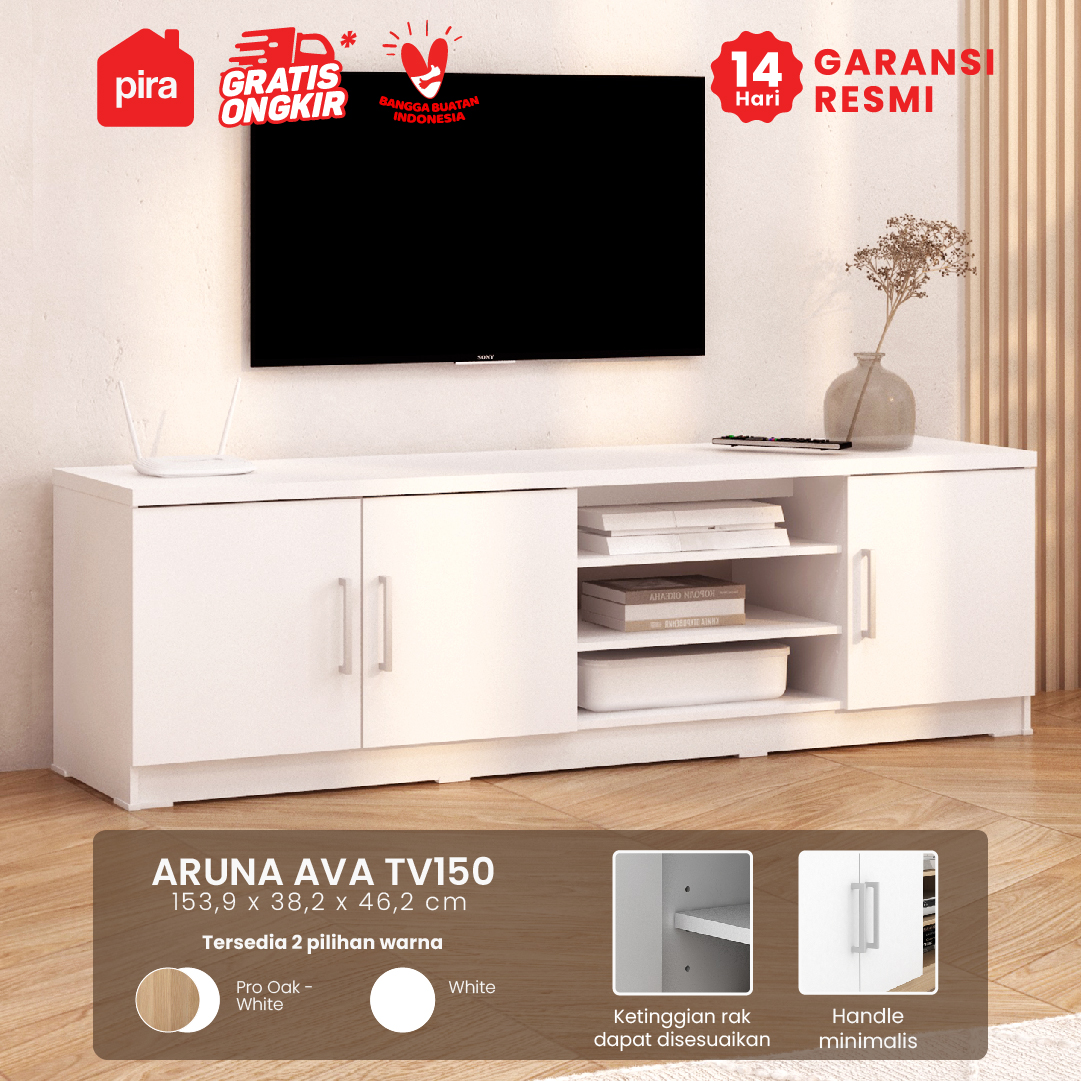 list-warna