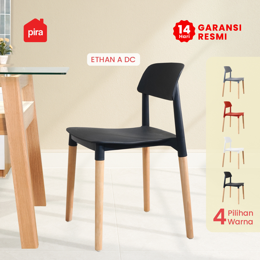list-warna