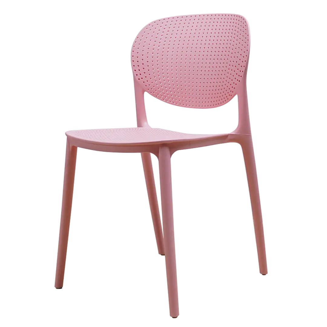 SABINE DC PINK 4 PCS - foto 11