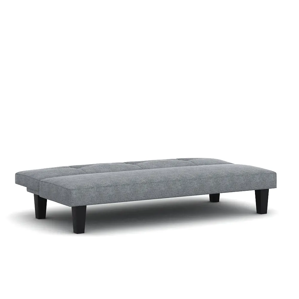 OLA SBD SEAL GREY + NETA MET47 WHITE - foto 3