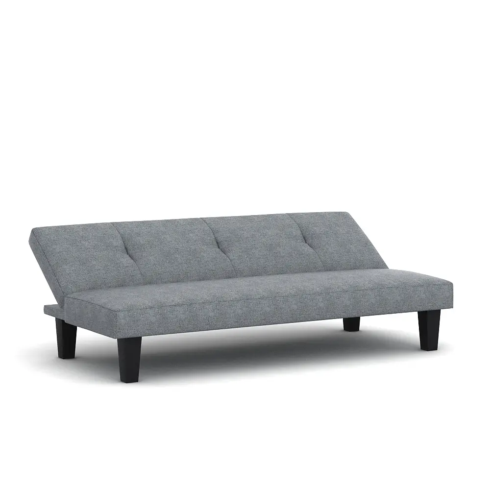 OLA SBD SEAL GREY + NETA MET47 WHITE - foto 4