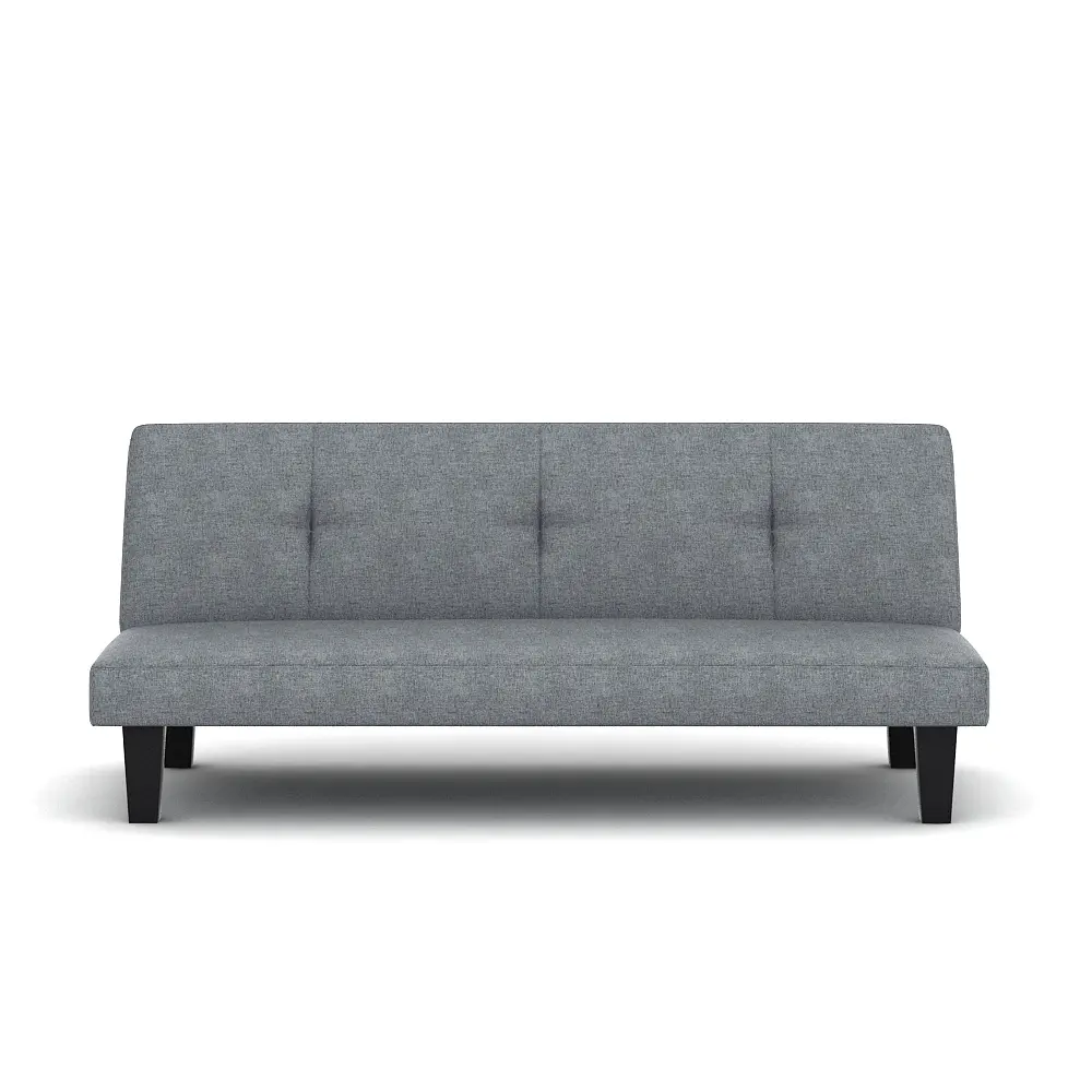 OLA SBD SEAL GREY + NETA MET47 WHITE - foto 6