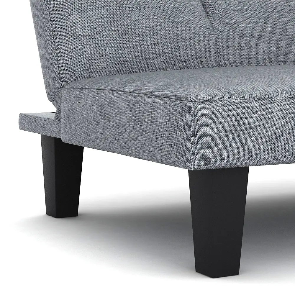 OLA SBD SEAL GREY + NETA MET47 WHITE - foto 7