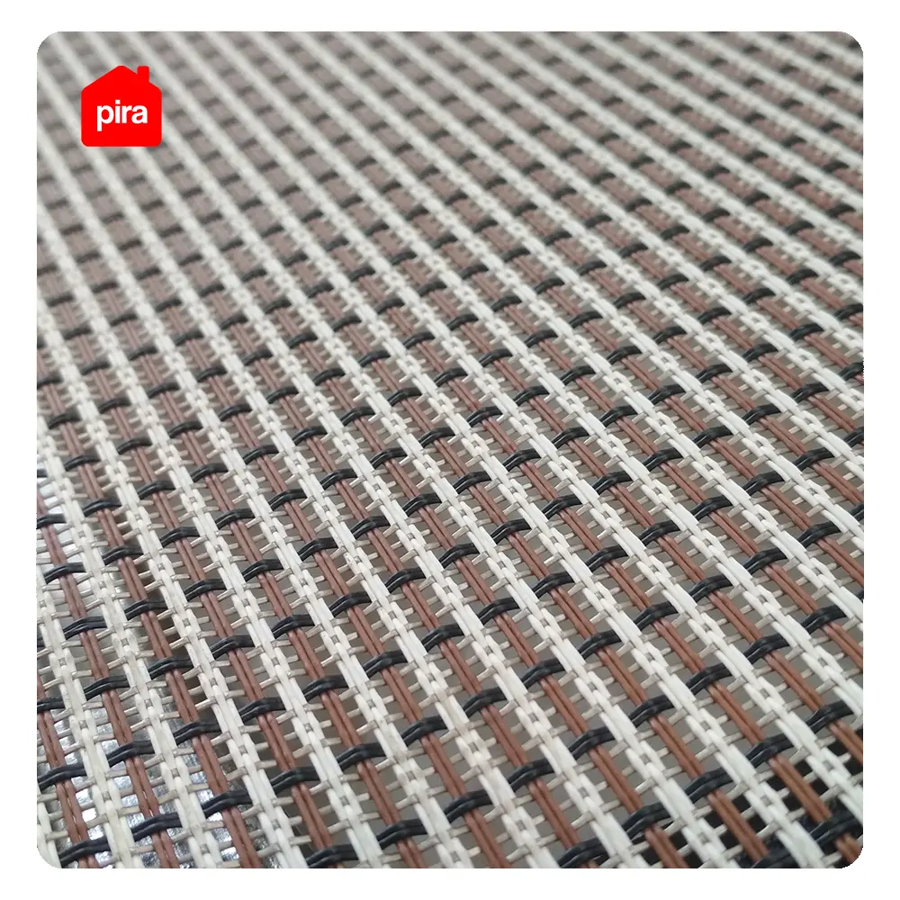 JYN VC GREY - BLACK (6 PCS) - foto 8