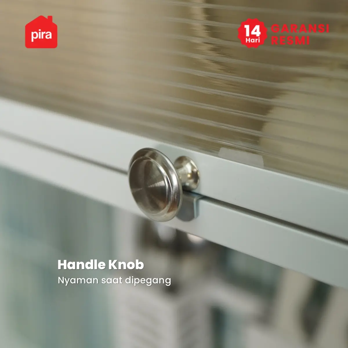 PIRA HOME - DISH MDR65 RAK PIRING / RAK DAPUR / RAK CUCI PIRING / RAK WASTAFEL / RAK PENGERING PIRING warna BLACK - PIRA HOME - foto 9