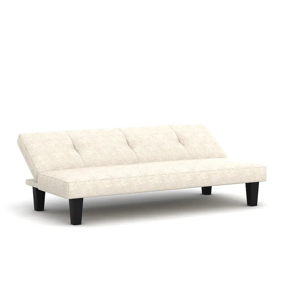 OLA SBD BOUTIQUE BEIGE + MOGI ET40 WHITE - OAK - foto 4