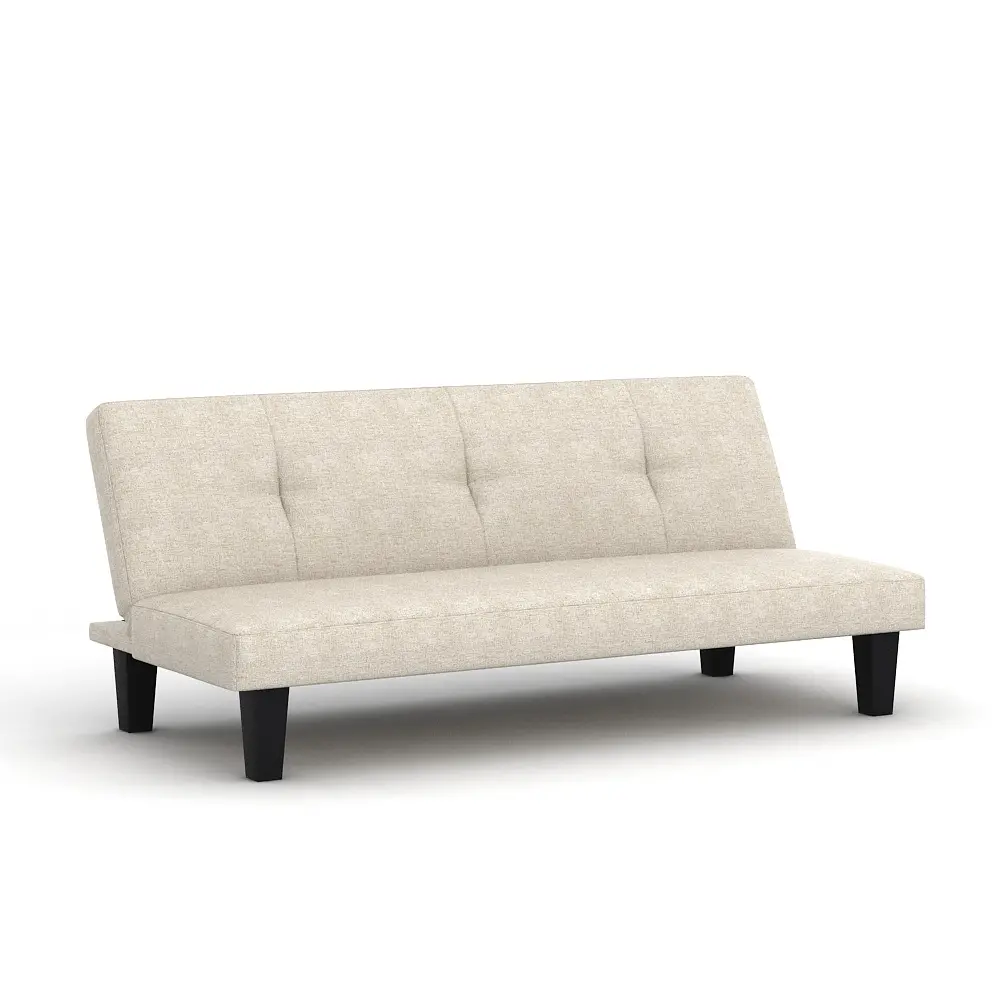 OLA SBD BOUTIQUE BEIGE + MOGI ET40 WHITE - OAK - foto 5