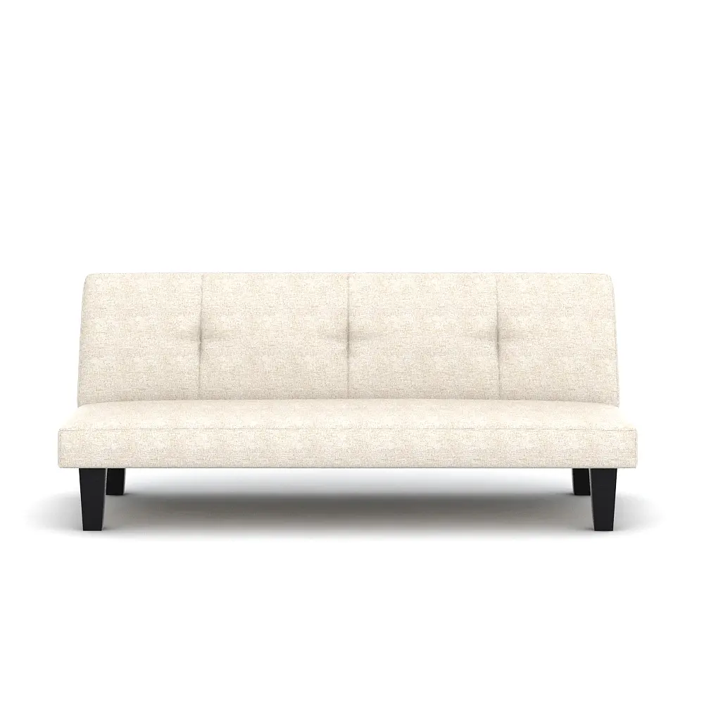 OLA SBD BOUTIQUE BEIGE + MOGI ET40 WHITE - OAK - foto 6