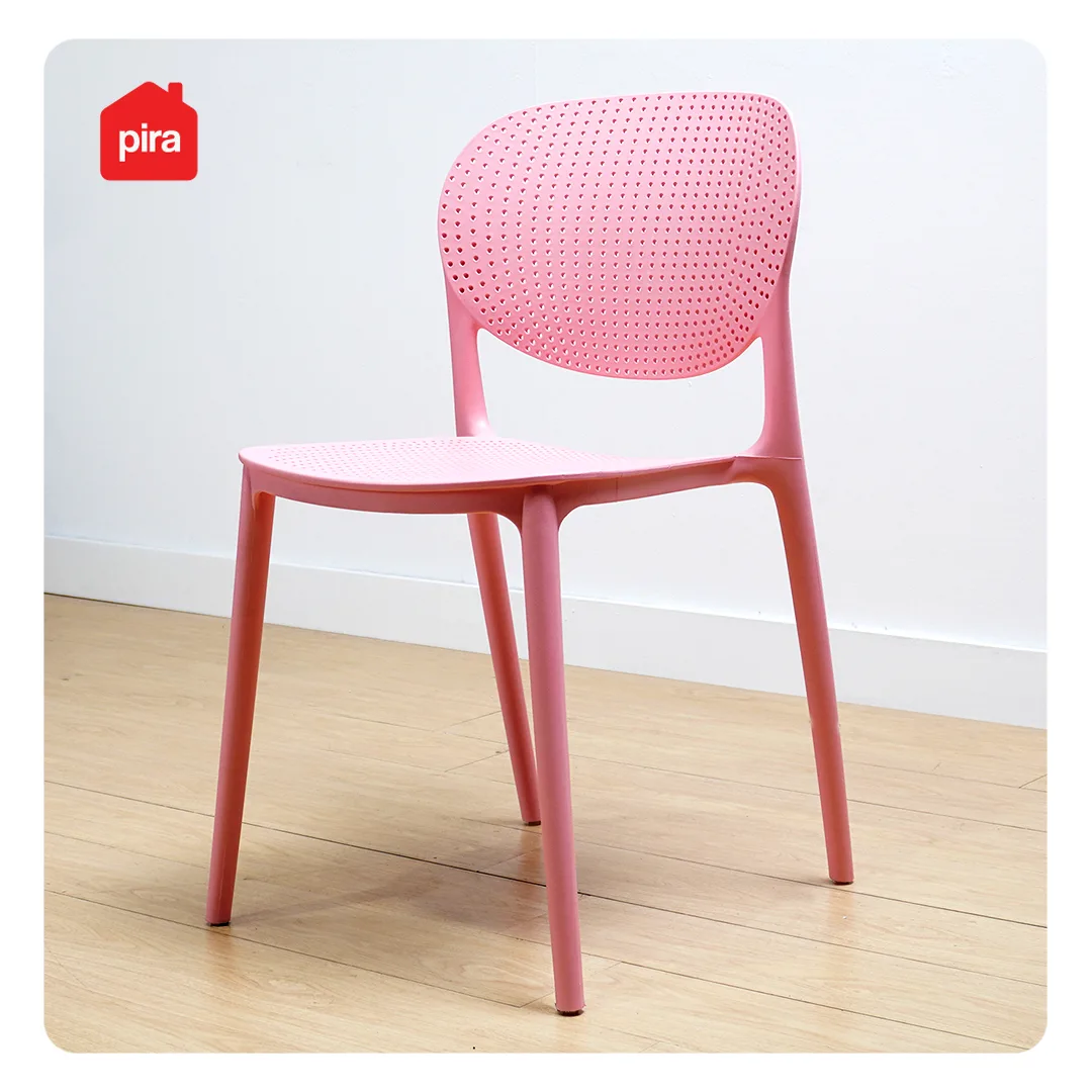 SABINE DC PINK 4 PCS - foto 6