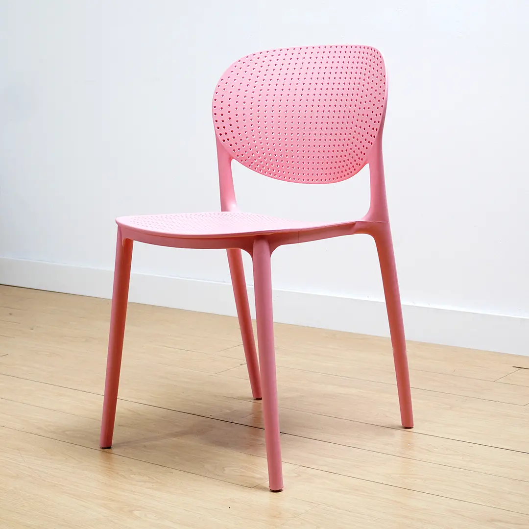 SABINE DC PINK 4 PCS - foto 2