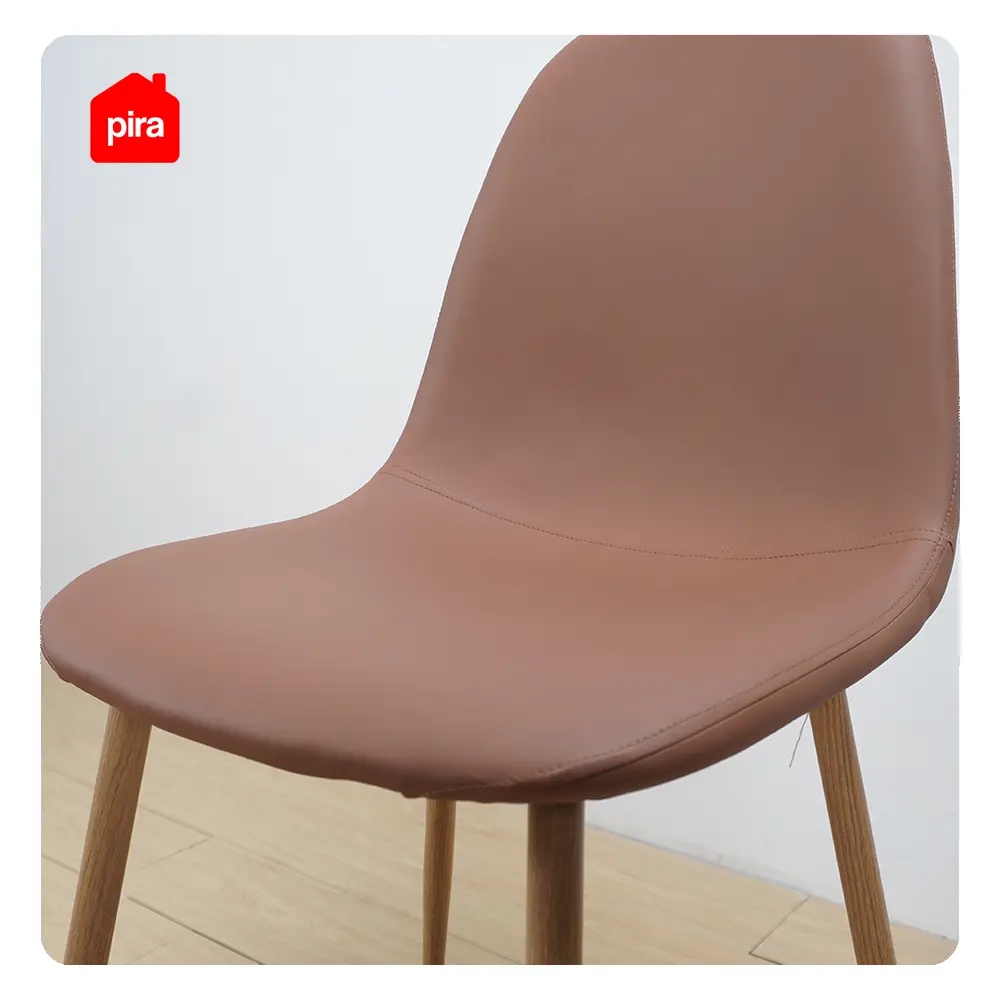 TACO/SONOMA OAK + KULT DC PVC/BROWN - foto 11