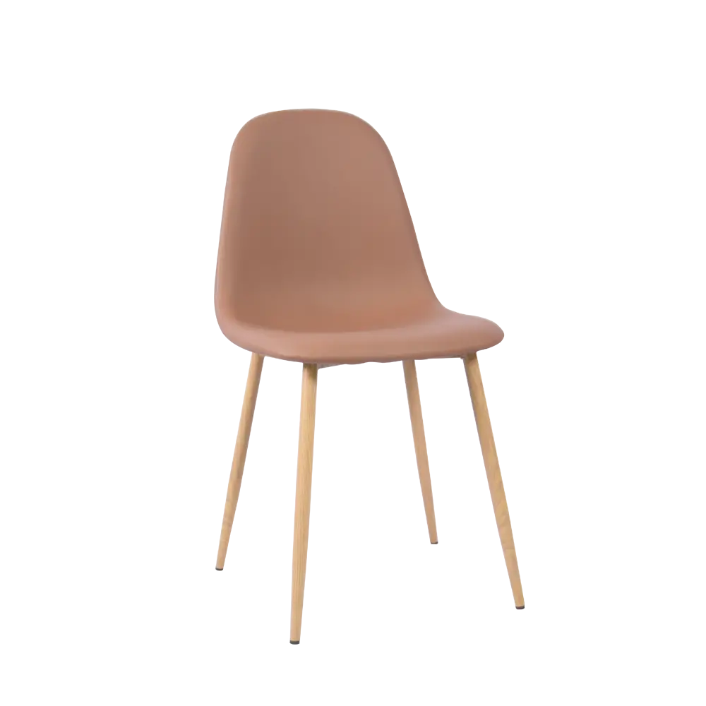 TACO/SONOMA OAK + KULT DC PVC/BROWN - foto 14