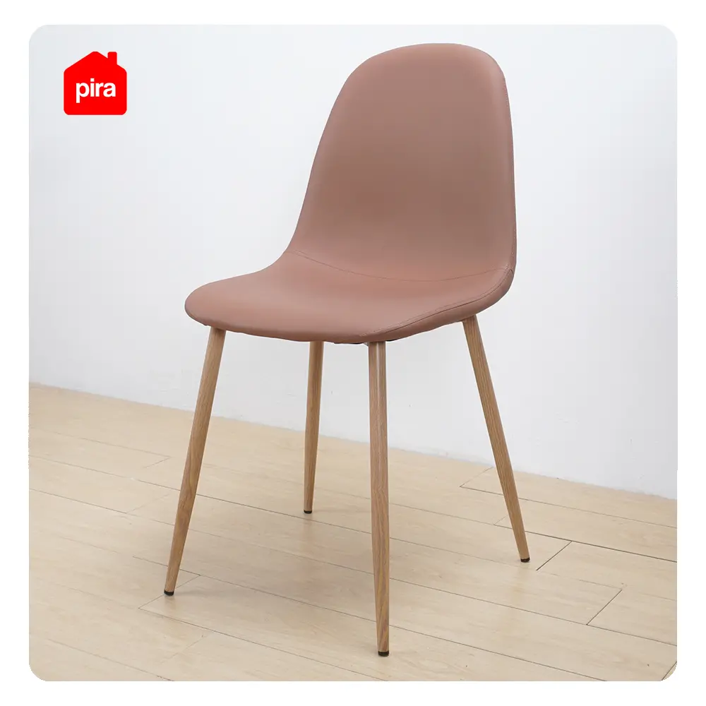 TACO/SONOMA OAK + KULT DC PVC/BROWN - foto 12