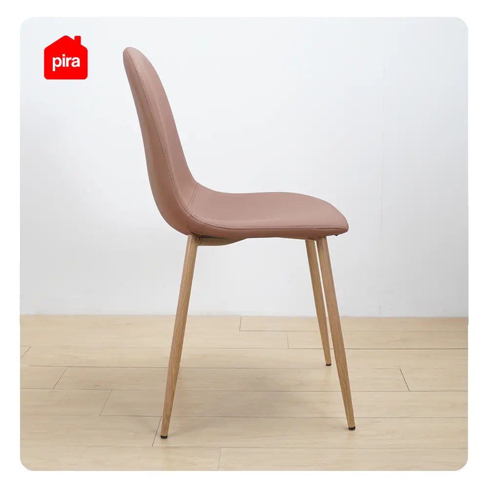 TACO/SONOMA OAK + KULT DC PVC/BROWN - foto 13