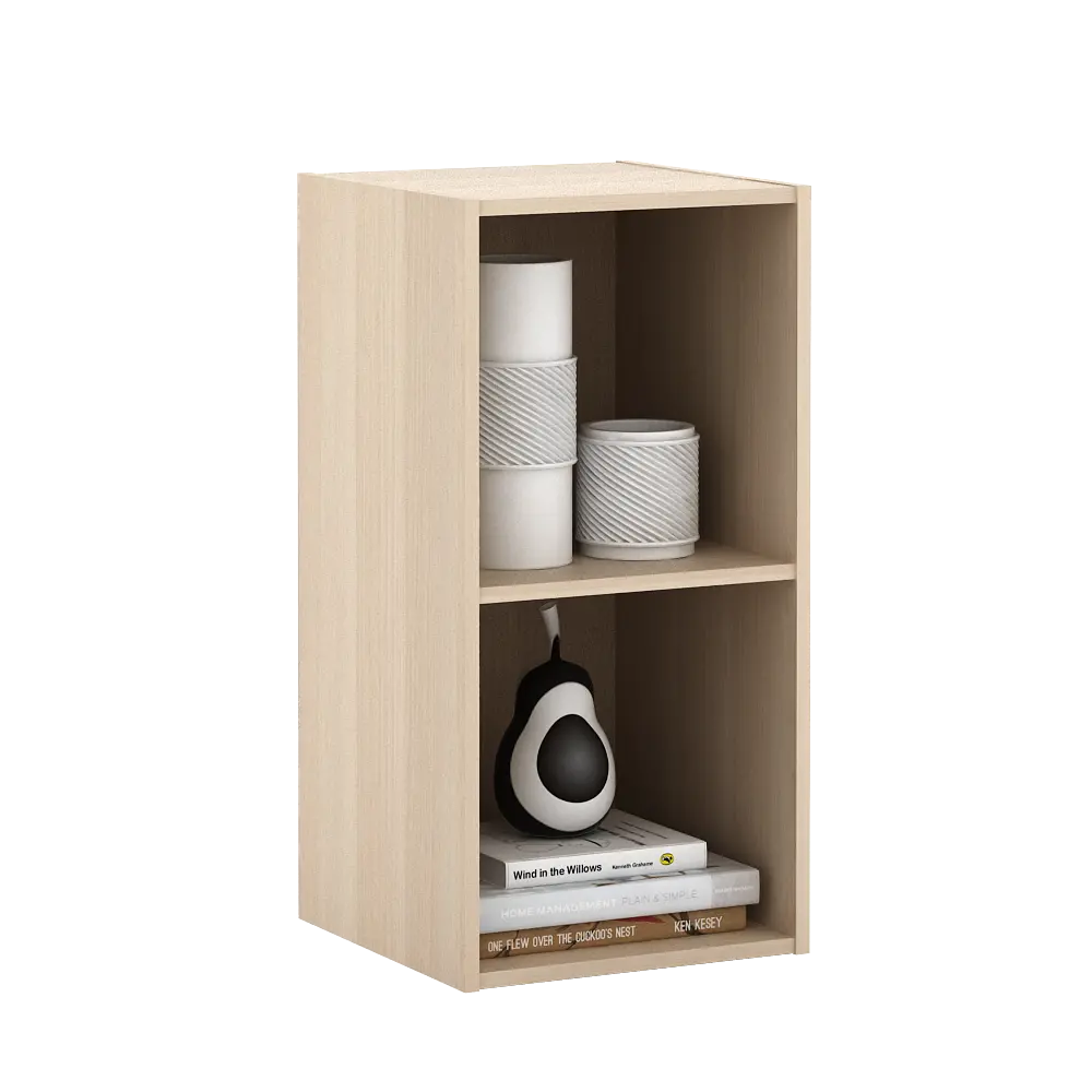 HAKO SU 2X1 PRO OAK 3 PCS - foto 6