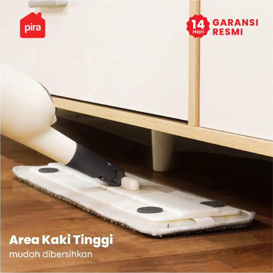 PIRA METROPOLIS -  BELATRIX TV200 MEJA TV / RAK TV warna PRO OAK - WHITE - PIRA METROPOLIS OX - foto 4