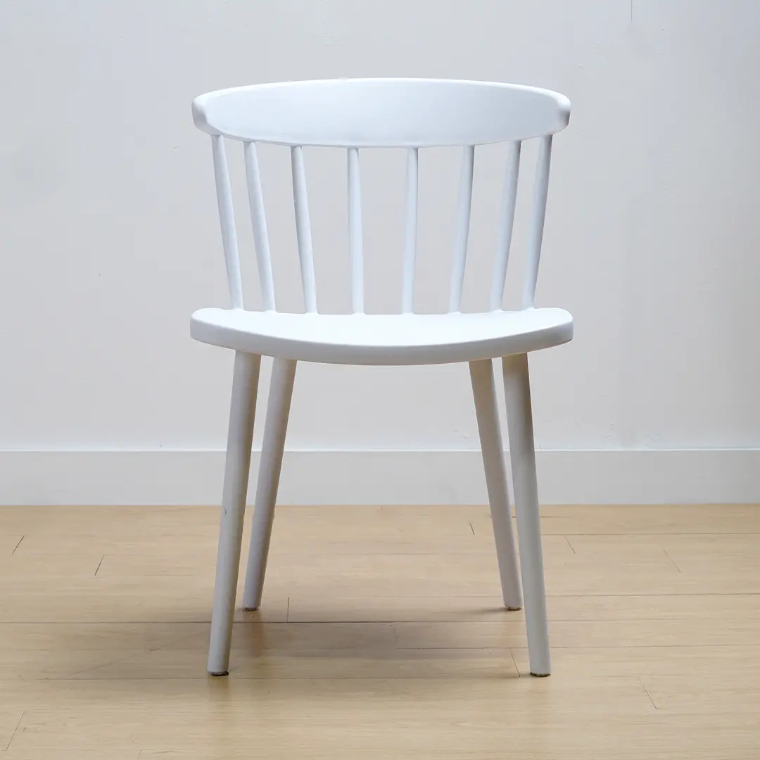 EMILY DC WHITE 4 PCS - foto 5