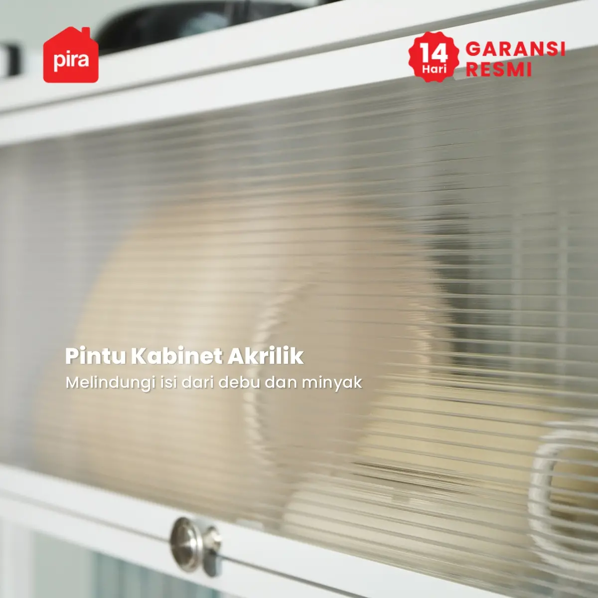 PIRA HOME - DISH MDR65 RAK PIRING / RAK DAPUR / RAK CUCI PIRING / RAK WASTAFEL / RAK PENGERING PIRING warna BLACK - PIRA HOME - foto 4