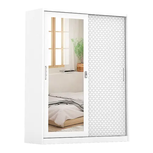 KUNST 150A N MWDSL warna WHITE - BAVARIAN - foto 2