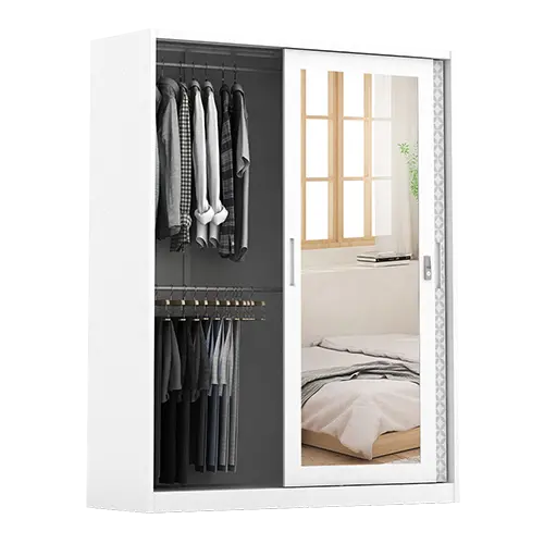 KUNST 150A N MWDSL warna WHITE - BAVARIAN - foto 3