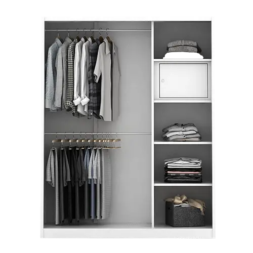 KUNST 150A N MWDSL warna WHITE - BAVARIAN - foto 5
