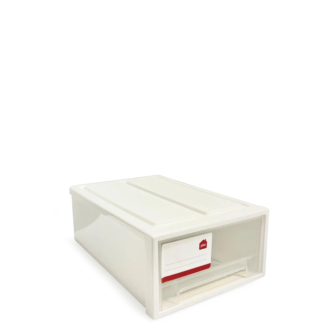 HUKKI PSD S warna WHITE - PIRA HOME - foto 10