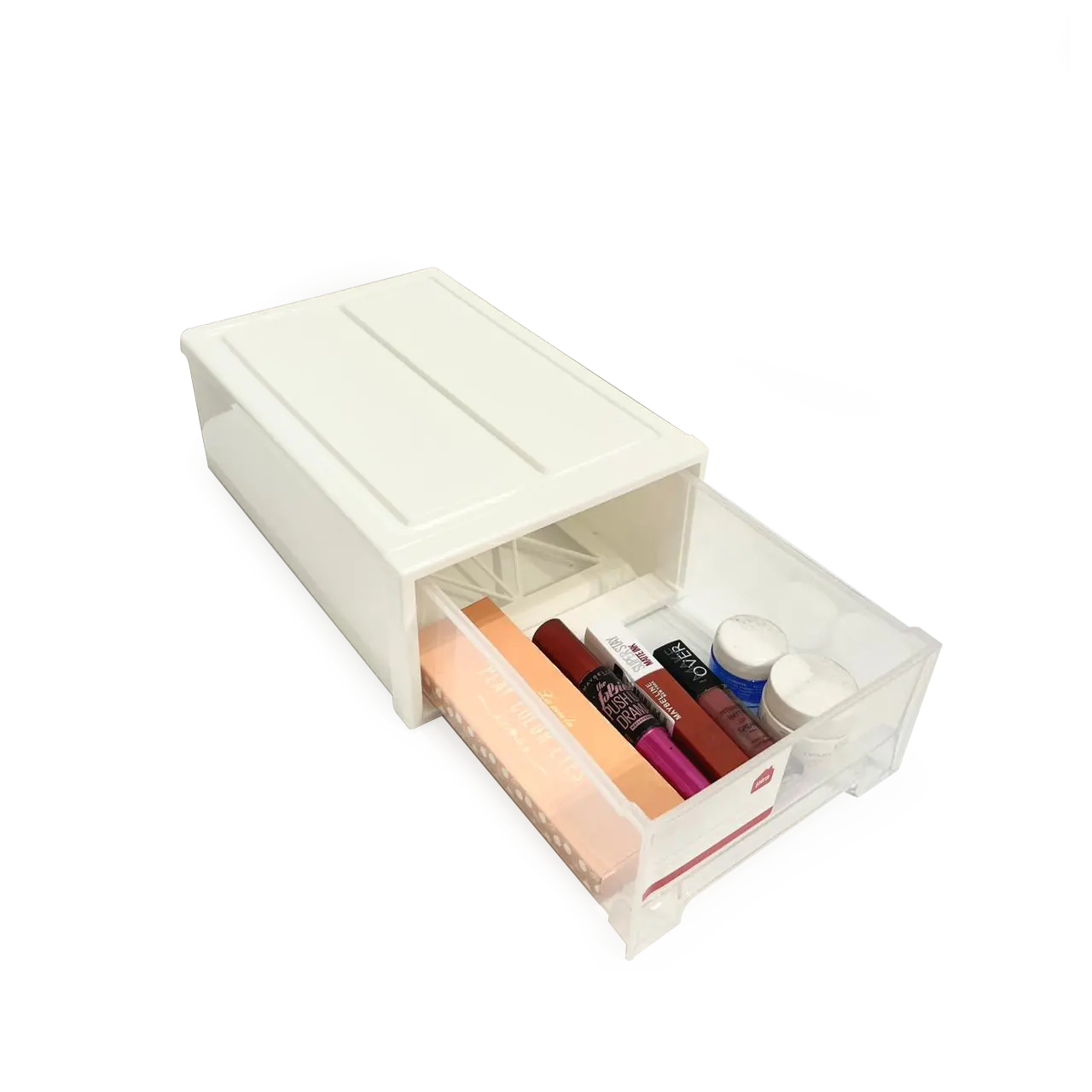 HUKKI PSD S warna WHITE - PIRA HOME - foto 12