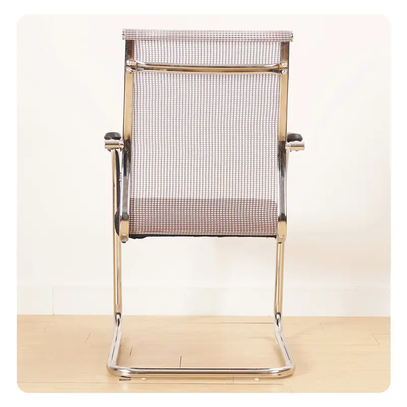 JYN VC GREY - BLACK (6 PCS) - foto 4