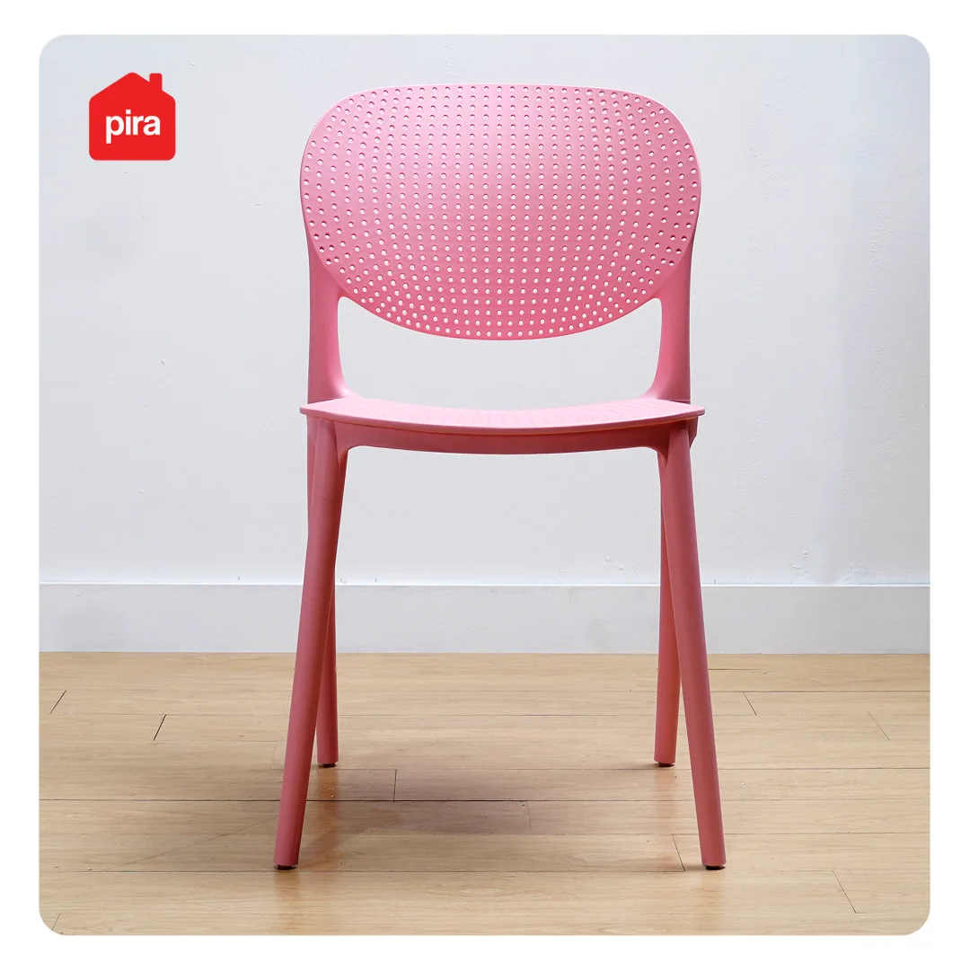 SABINE DC PINK 4 PCS - foto 7