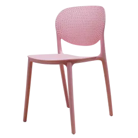 SABINE DC PINK 4 PCS - foto 11
