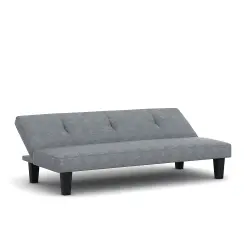 OLA SBD SEAL GREY + NETA MET47 WHITE - foto 4