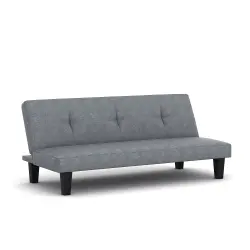 OLA SBD SEAL GREY + NETA MET47 WHITE - foto 5