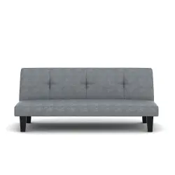 OLA SBD SEAL GREY + NETA MET47 WHITE - foto 6