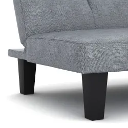 OLA SBD SEAL GREY + NETA MET47 WHITE - foto 7