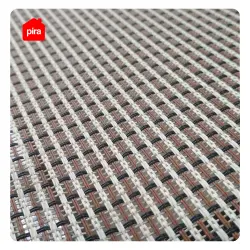 JYN VC GREY - BLACK (6 PCS) - foto 8
