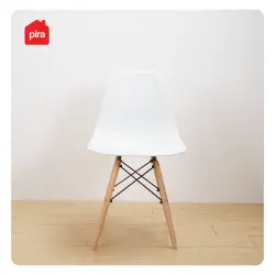 TACO/WHITE + BJORN DC/WHITE - foto 11