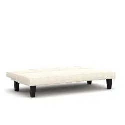 OLA SBD BOUTIQUE BEIGE + MOGI ET40 WHITE - OAK - foto 3