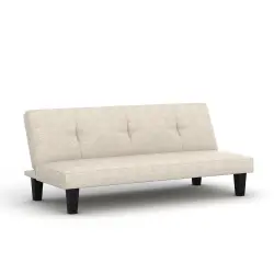 OLA SBD BOUTIQUE BEIGE + MOGI ET40 WHITE - OAK - foto 5