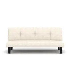 OLA SBD BOUTIQUE BEIGE + MOGI ET40 WHITE - OAK - foto 6