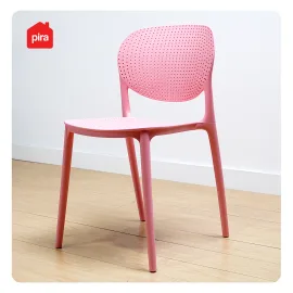 SABINE DC PINK 4 PCS - foto 6